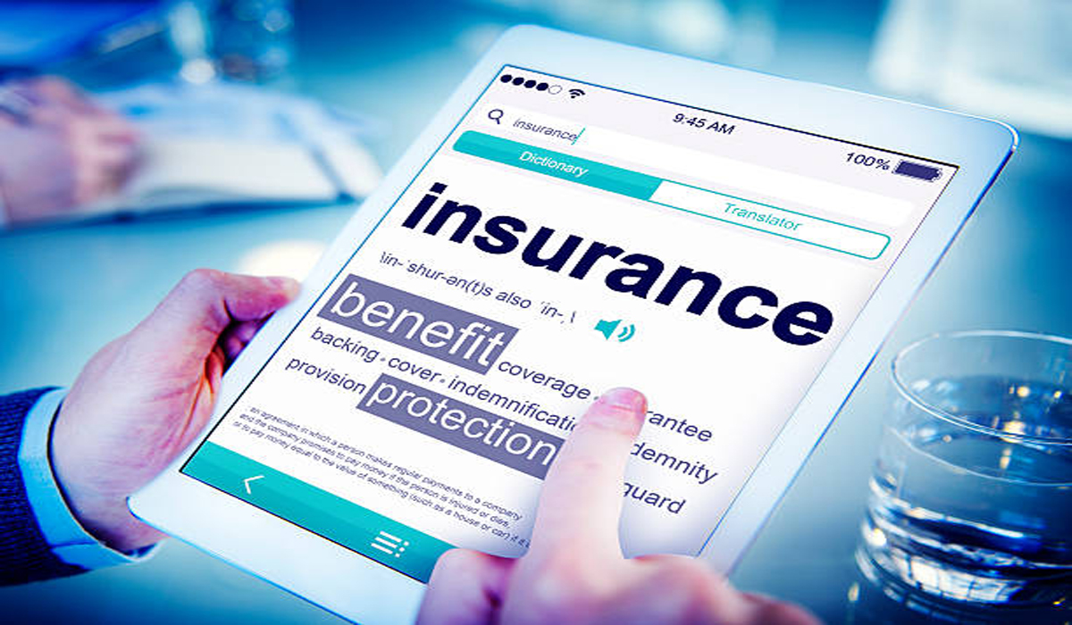 mywebinsurance.com renters insurance