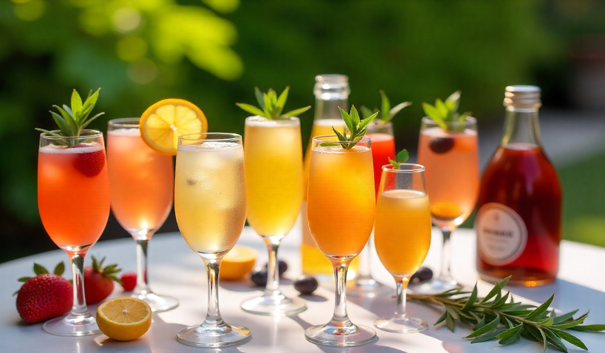 Prosecchini