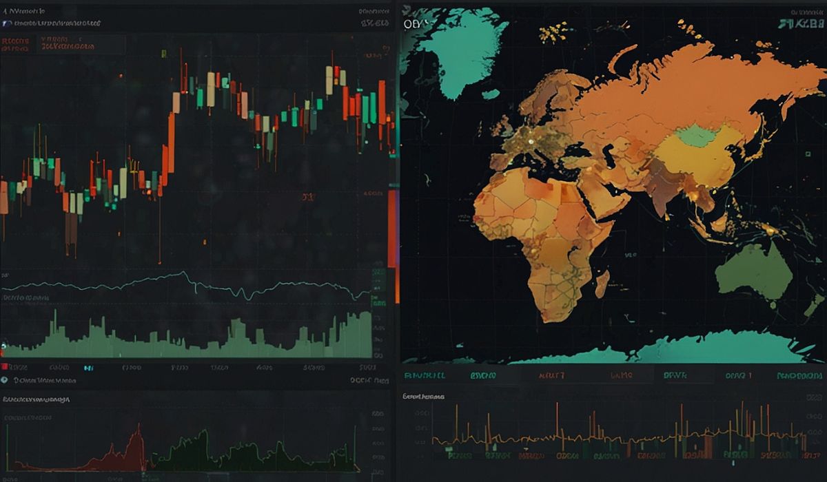 Crypto30x.com Zeus