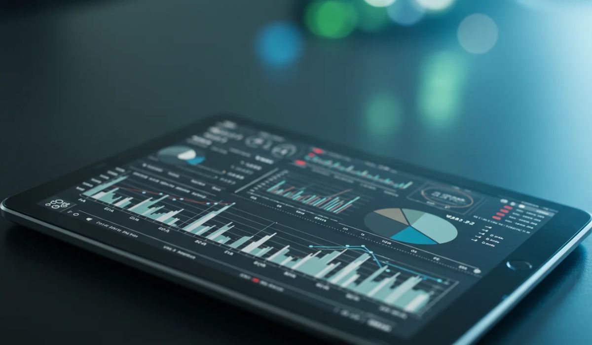 MyFastBroker