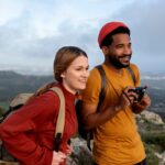 TravelsForNow.com
