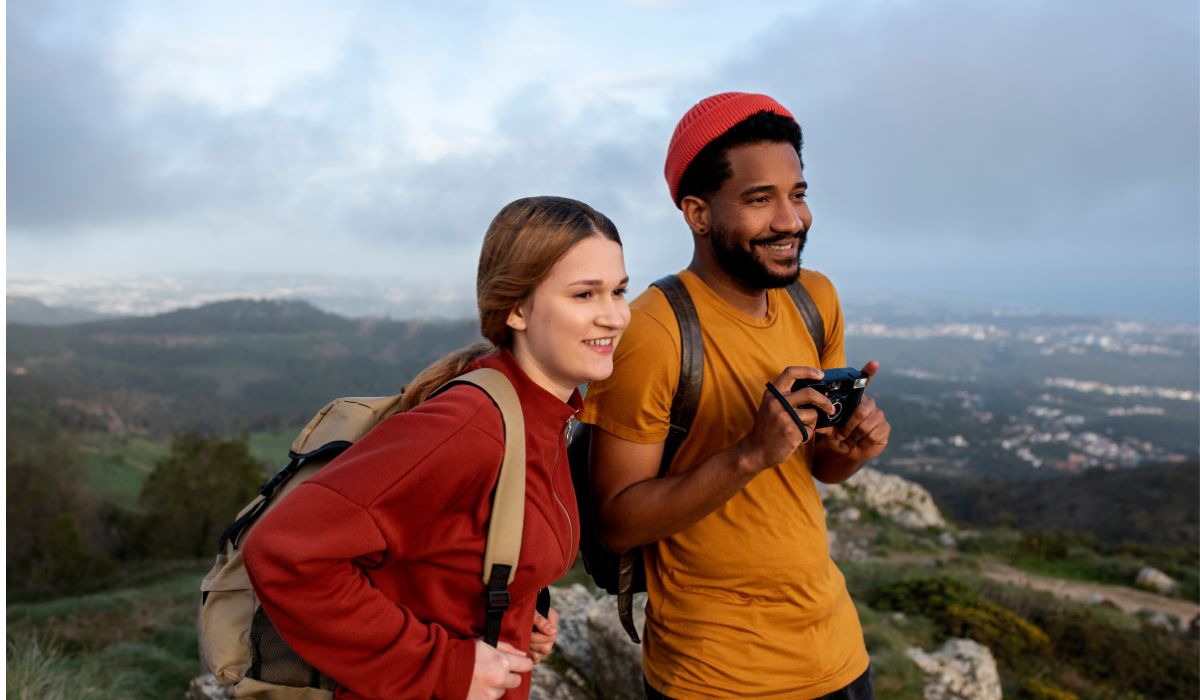 TravelsForNow.com