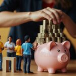 gomyfinance.com Saving Money