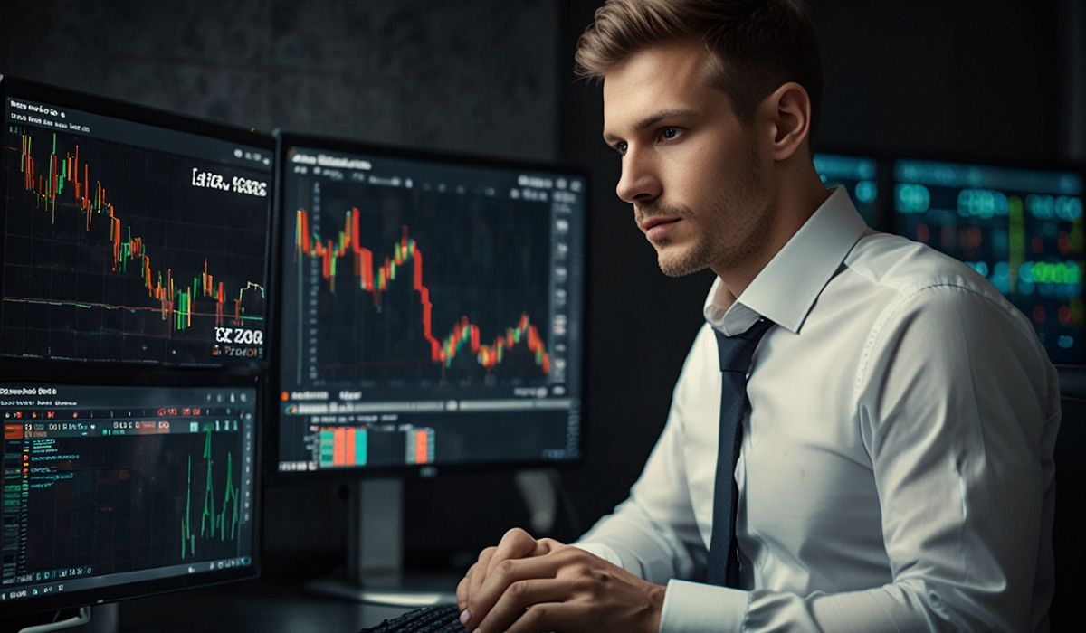 myfastbroker Forex Brokers