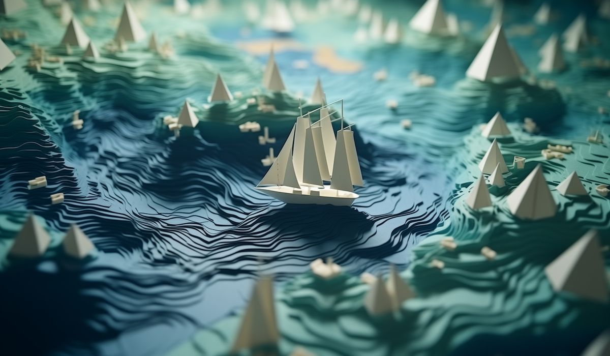 Anchor 2.0