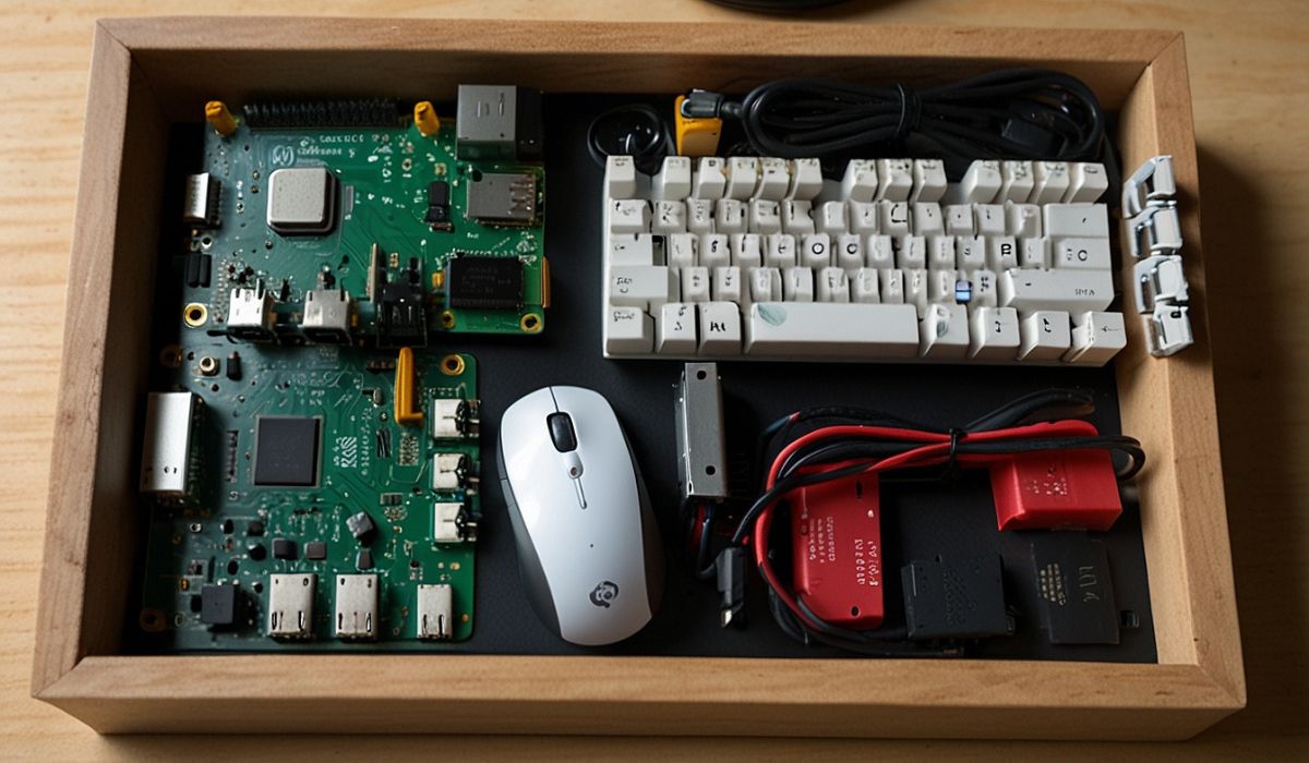 generalraspberry8102