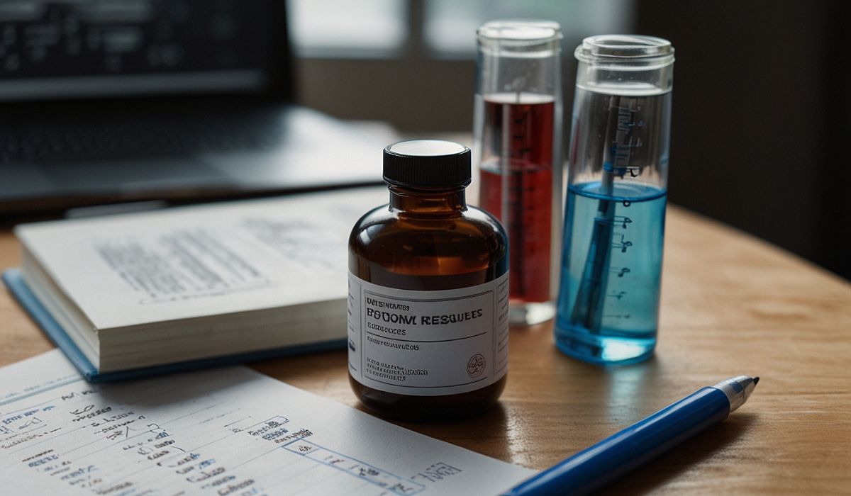 Geneza Pharmaceuticals
