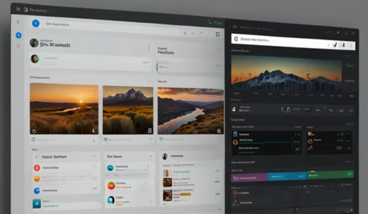 Platform SeveredBytes