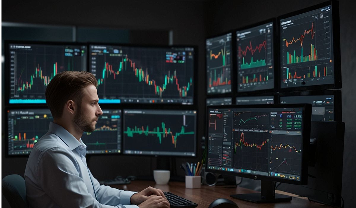 invest1now.com Cryptocurrency
