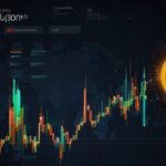 FintechZoom.com Bitcoin Price