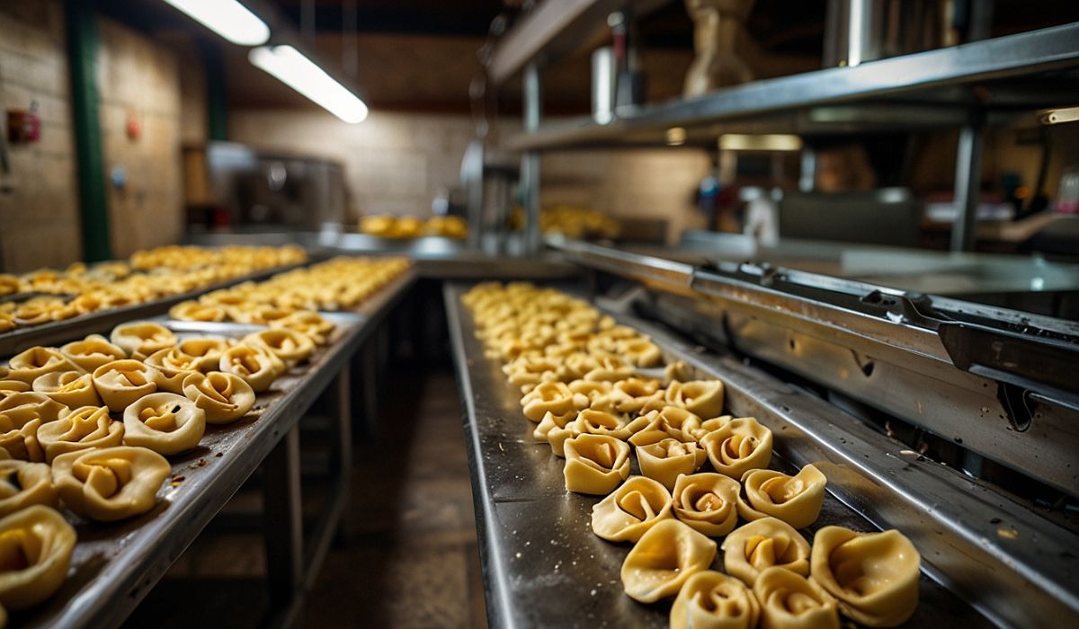 Tortellinatrice