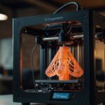5StarStocks 3D Printing
