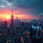 Financial Updates Aggr8Finance