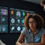 WeLearn 2.0