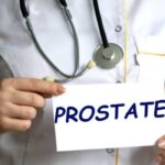 ProstaVive ColibriM