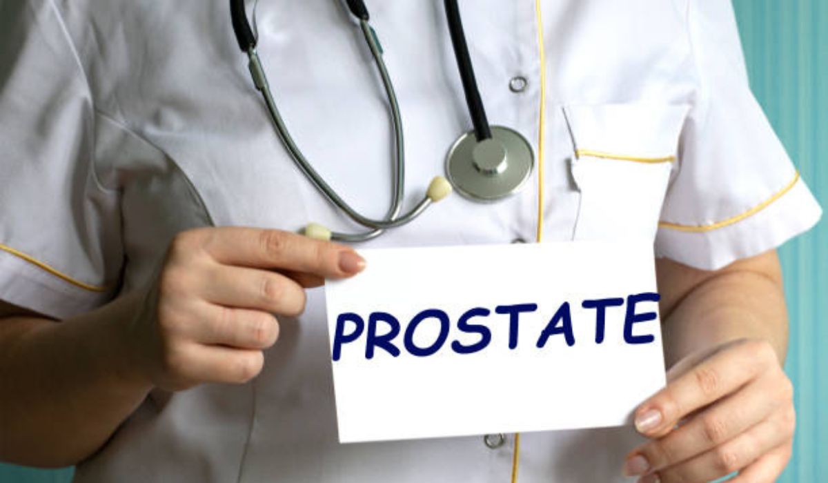 ProstaVive ColibriM